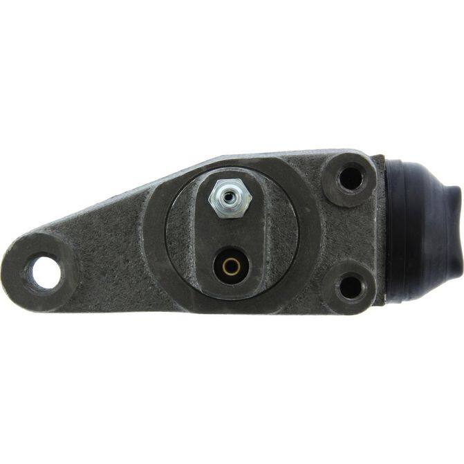 CEN CENTRIC PARTS 13479011