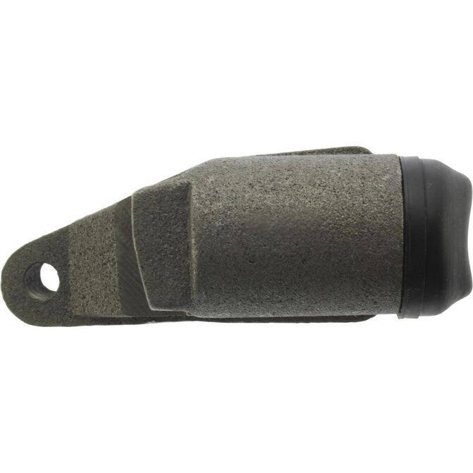 CEN CENTRIC PARTS 13479012