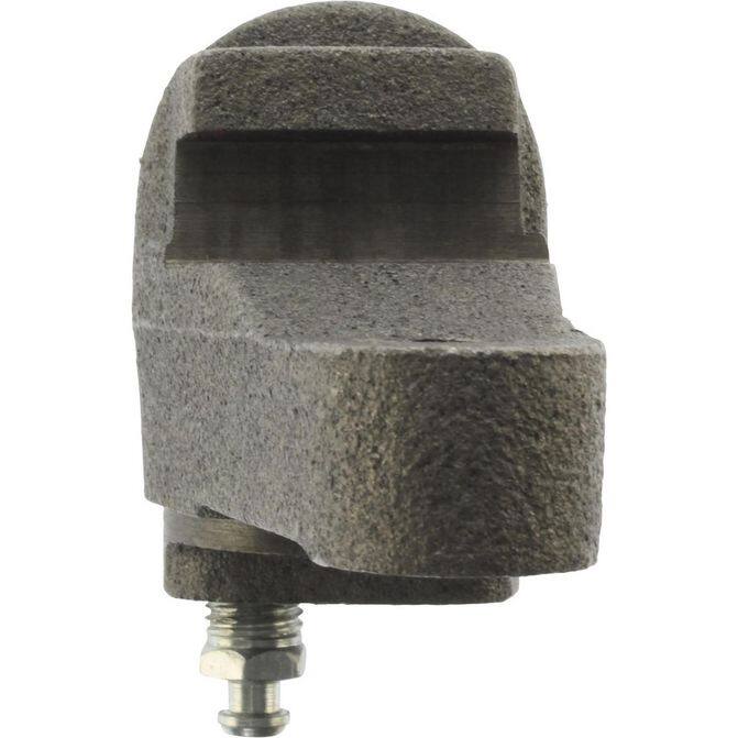 CEN CENTRIC PARTS 13479012