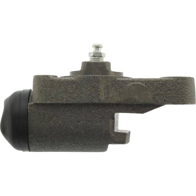 CEN CENTRIC PARTS 13479012