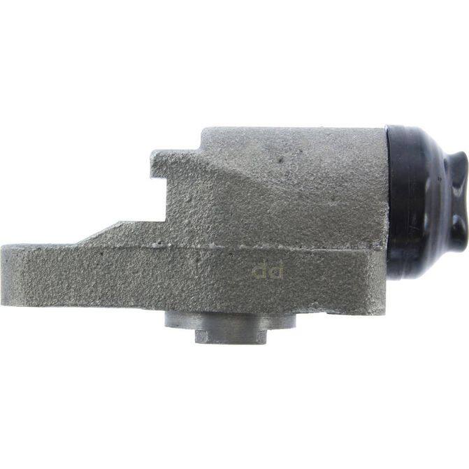 CEN CENTRIC PARTS 13479013