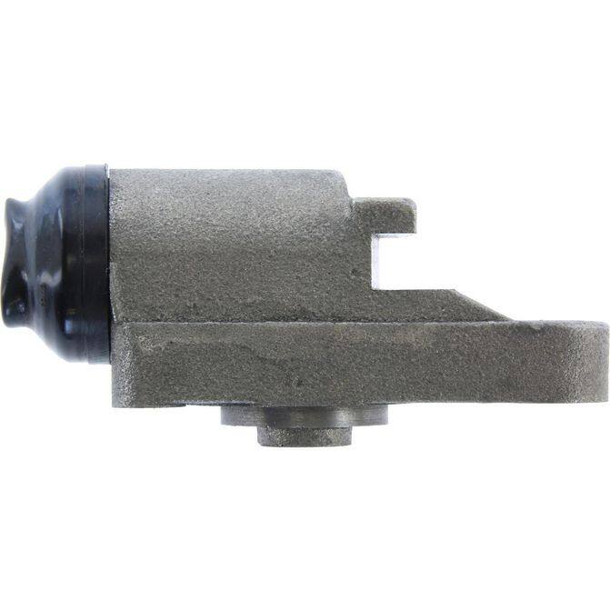 CEN CENTRIC PARTS 13479013