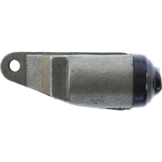 CEN CENTRIC PARTS 13479013