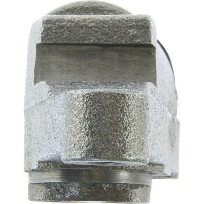 CEN CENTRIC PARTS 13479014