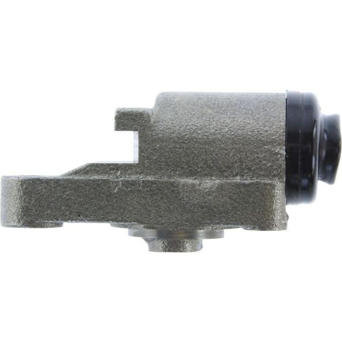 CEN CENTRIC PARTS 13479014