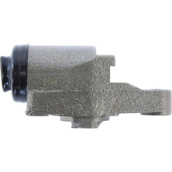 CEN CENTRIC PARTS 13479014