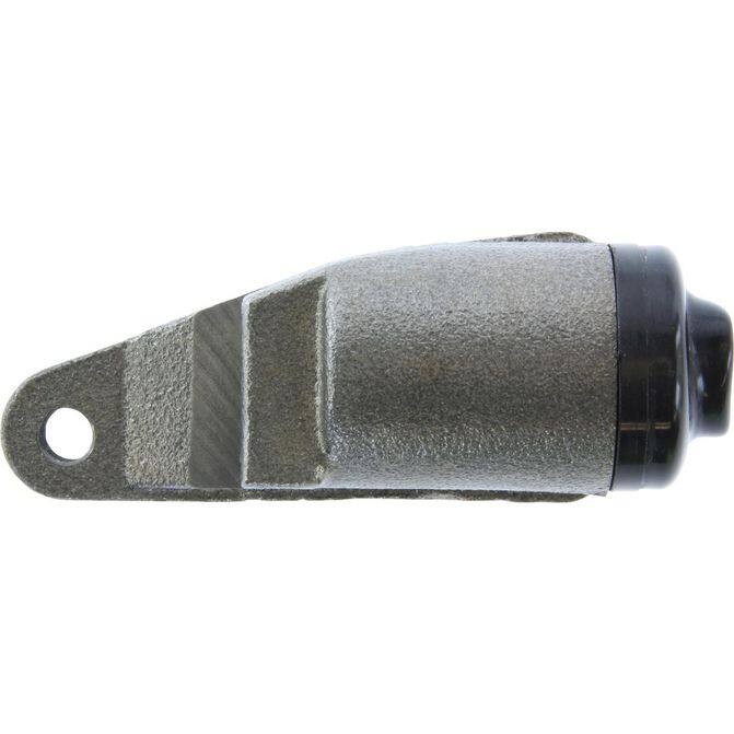 CEN CENTRIC PARTS 13479014