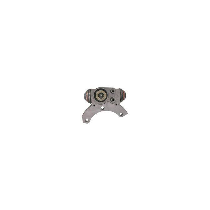 CEN CENTRIC PARTS 13479015