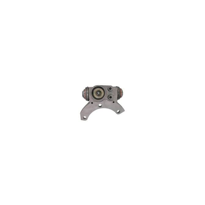CEN CENTRIC PARTS 13479015