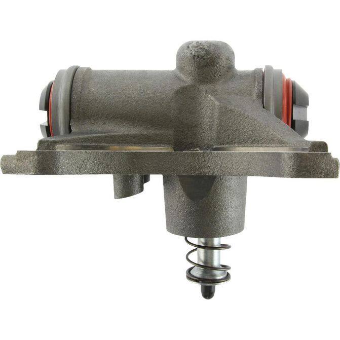 CEN CENTRIC PARTS 13479015