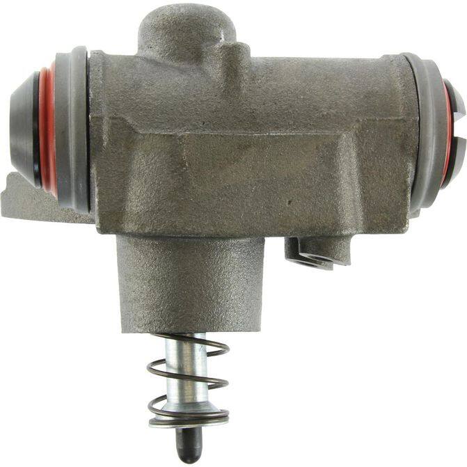 CEN CENTRIC PARTS 13479015