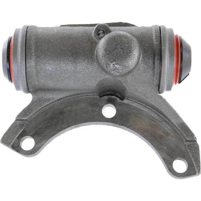 CEN CENTRIC PARTS 13479015