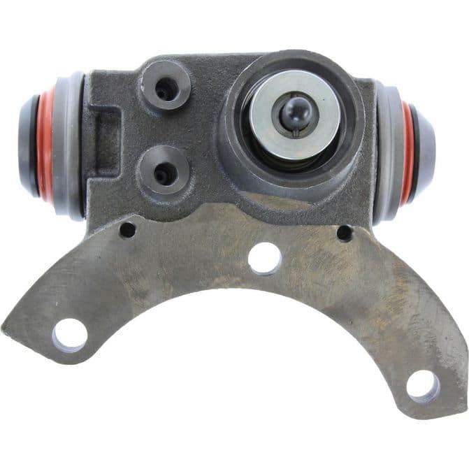 CEN CENTRIC PARTS 13479016