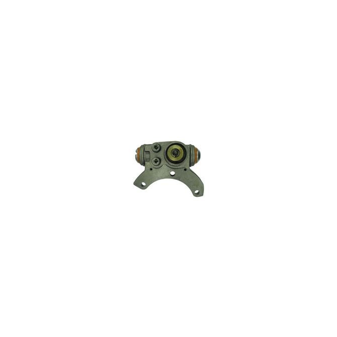 CEN CENTRIC PARTS 13479016