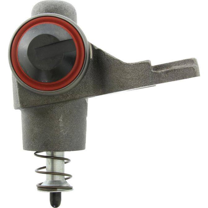 CEN CENTRIC PARTS 13479016