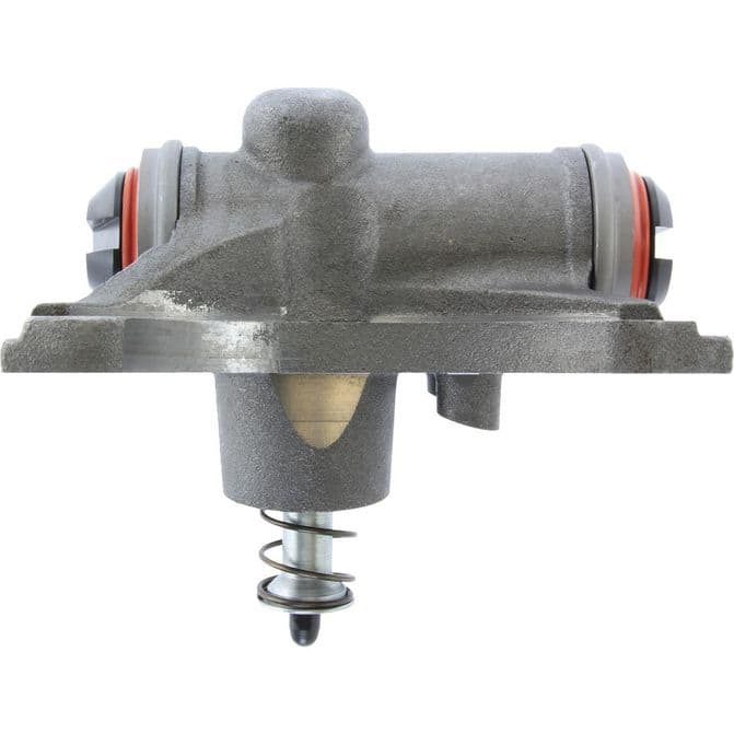 CEN CENTRIC PARTS 13479016