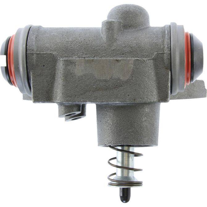 CEN CENTRIC PARTS 13479016