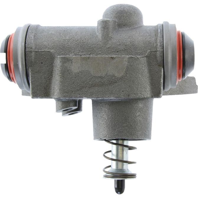CEN CENTRIC PARTS 13479016
