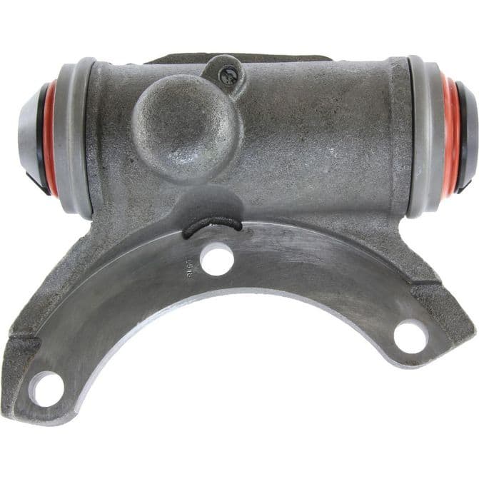 CEN CENTRIC PARTS 13479016