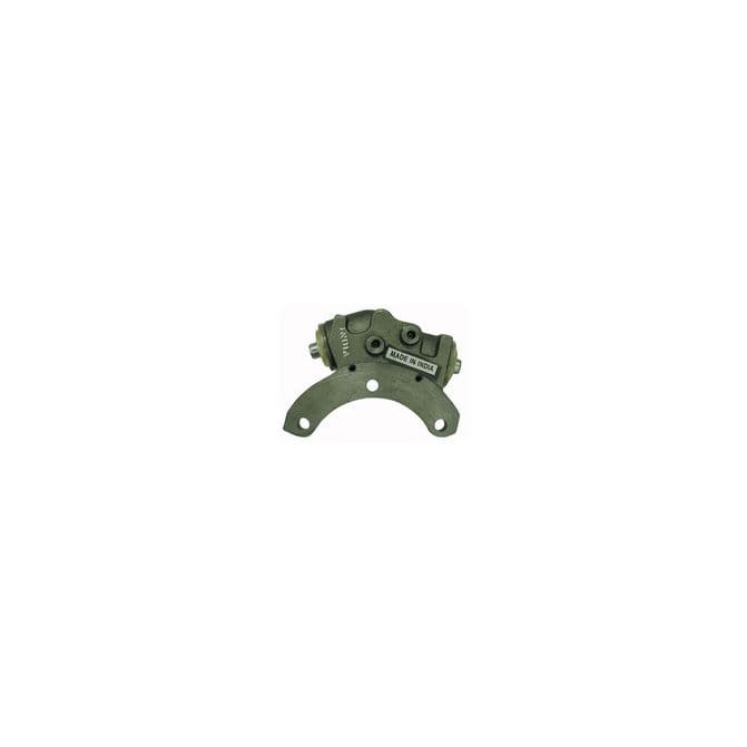 CEN CENTRIC PARTS 13479019