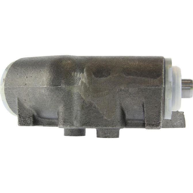 CEN CENTRIC PARTS 13479019