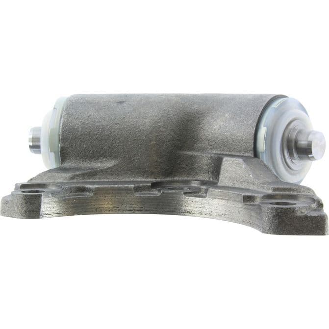 CEN CENTRIC PARTS 13479019