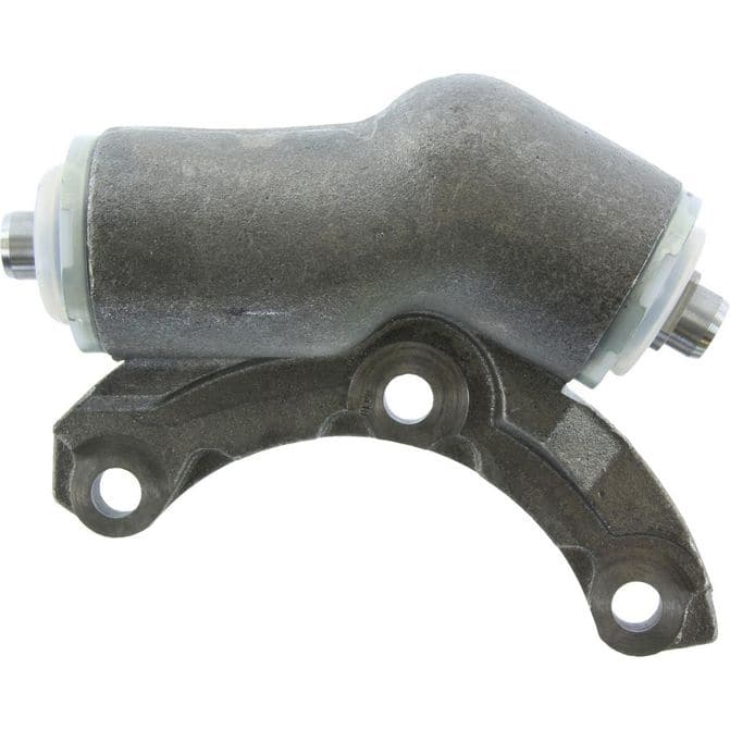 CEN CENTRIC PARTS 13479019