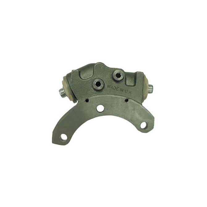 CEN CENTRIC PARTS 13479021