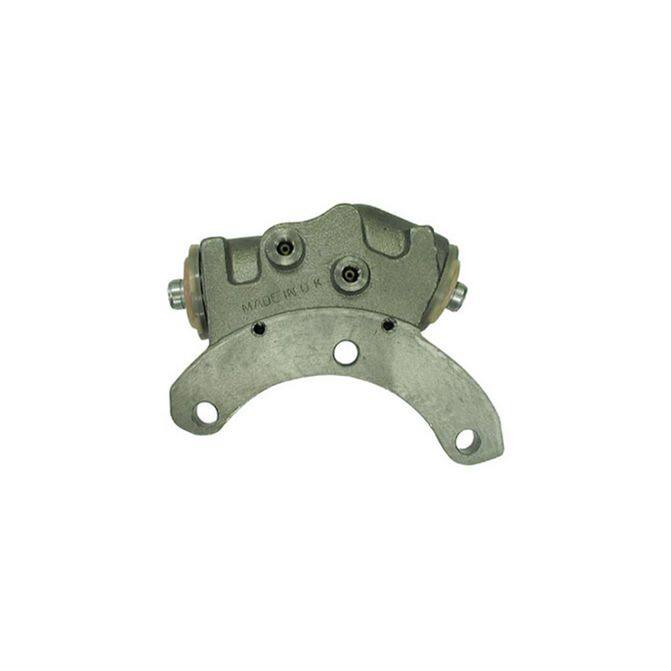 CEN CENTRIC PARTS 13479022