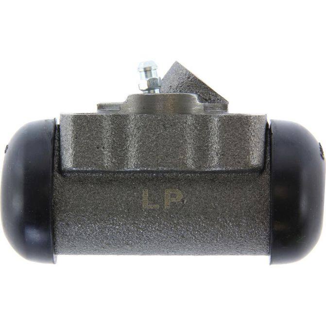 CEN CENTRIC PARTS 13479023