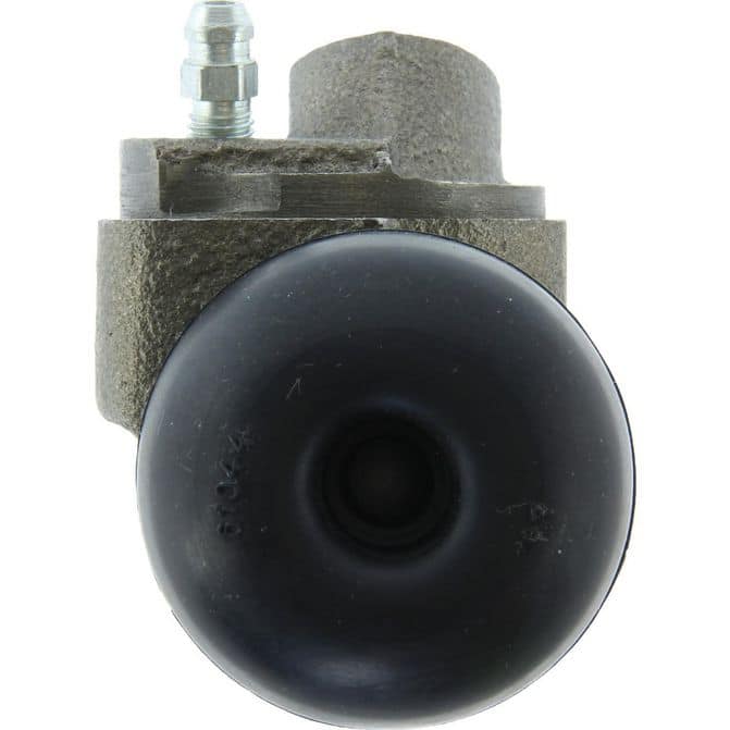 CEN CENTRIC PARTS 13479024