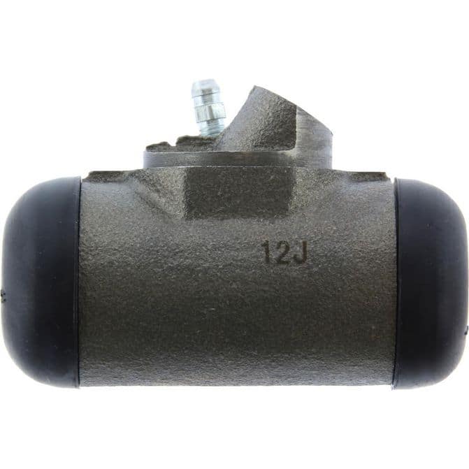 CEN CENTRIC PARTS 13479024