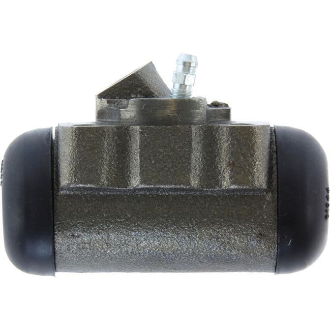 CEN CENTRIC PARTS 13479024