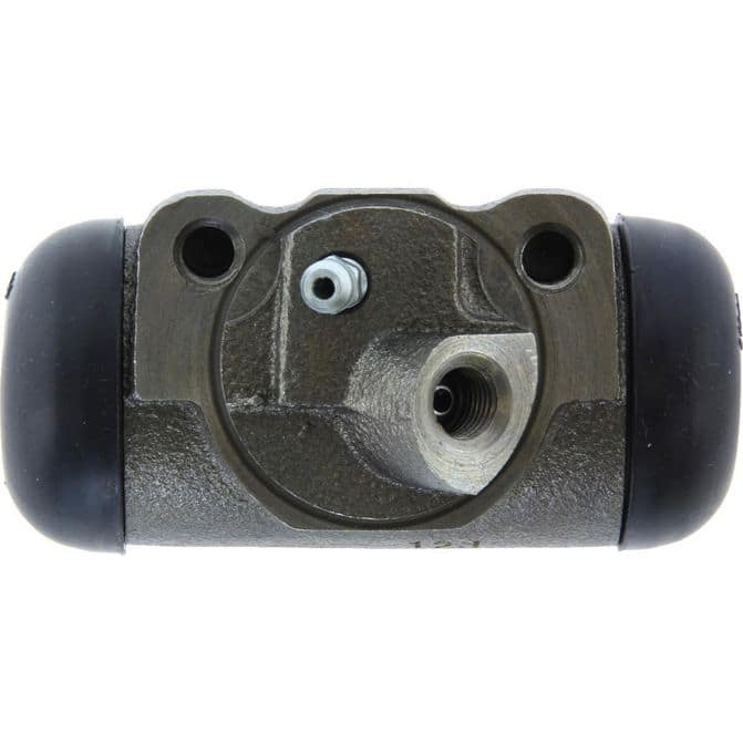 CEN CENTRIC PARTS 13479024