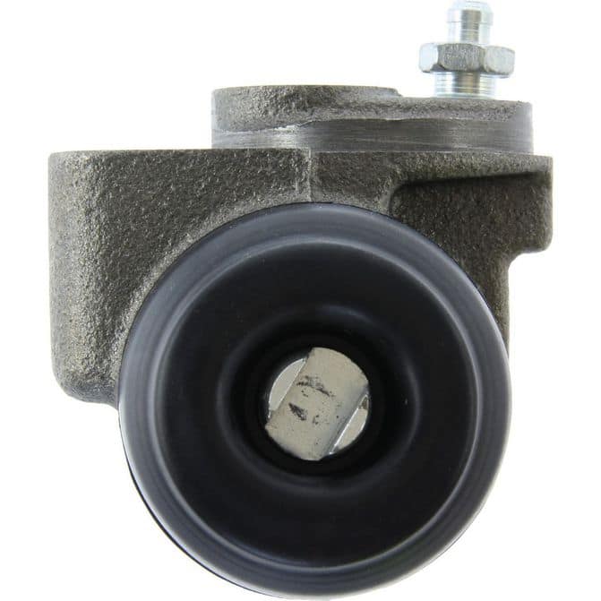CEN CENTRIC PARTS 13479031