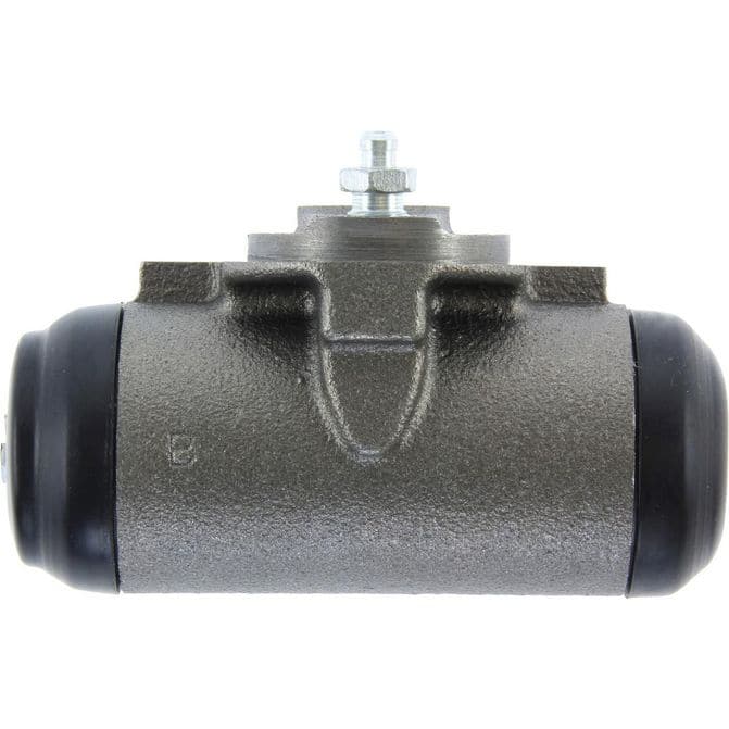 CEN CENTRIC PARTS 13479031