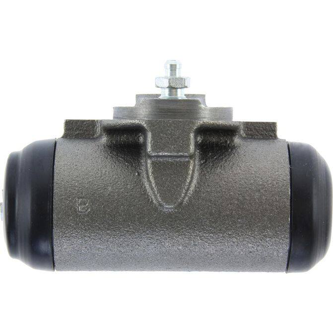 CEN CENTRIC PARTS 13479031