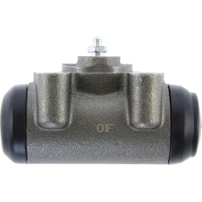 CEN CENTRIC PARTS 13479031