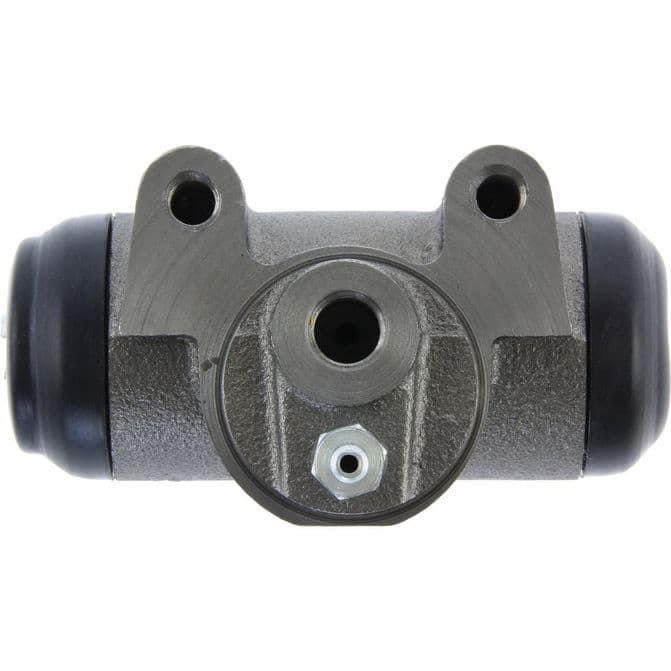 CEN CENTRIC PARTS 13479031