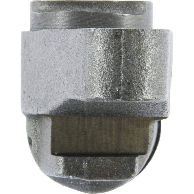 CEN CENTRIC PARTS 13480001