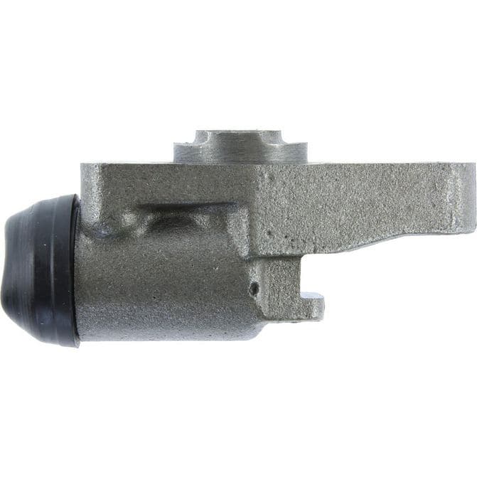 CEN CENTRIC PARTS 13480001