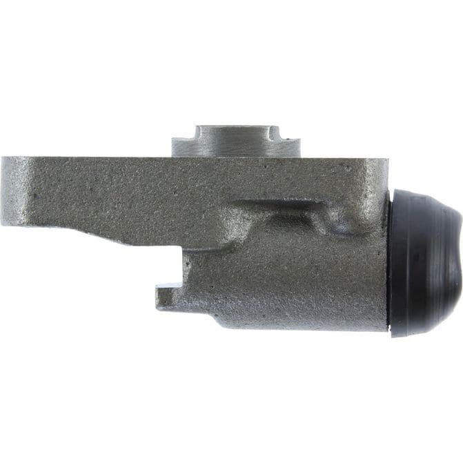 CEN CENTRIC PARTS 13480001