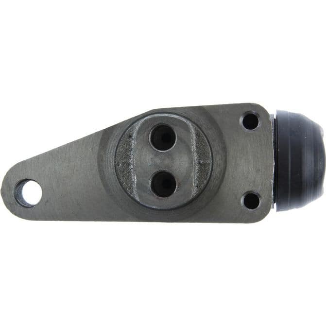 CEN CENTRIC PARTS 13480001