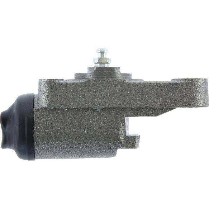 CEN CENTRIC PARTS 13480002