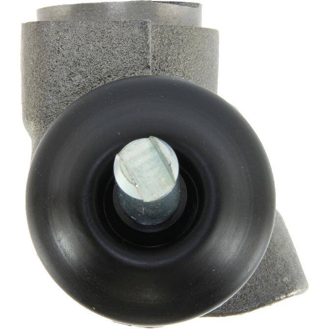 CEN CENTRIC PARTS 13480003
