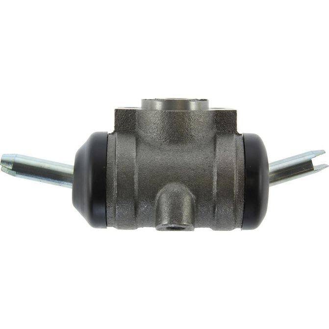 CEN CENTRIC PARTS 13480003