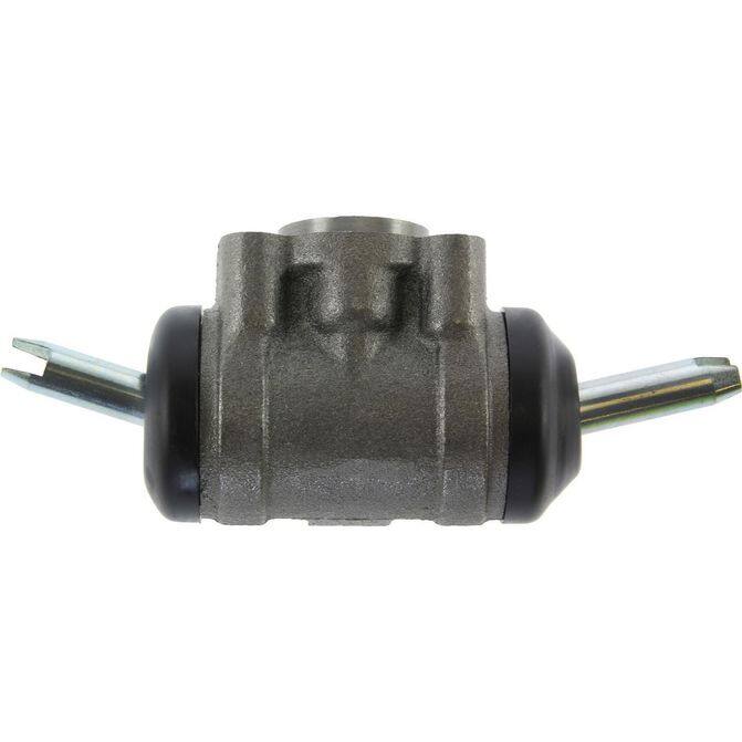 CEN CENTRIC PARTS 13480003