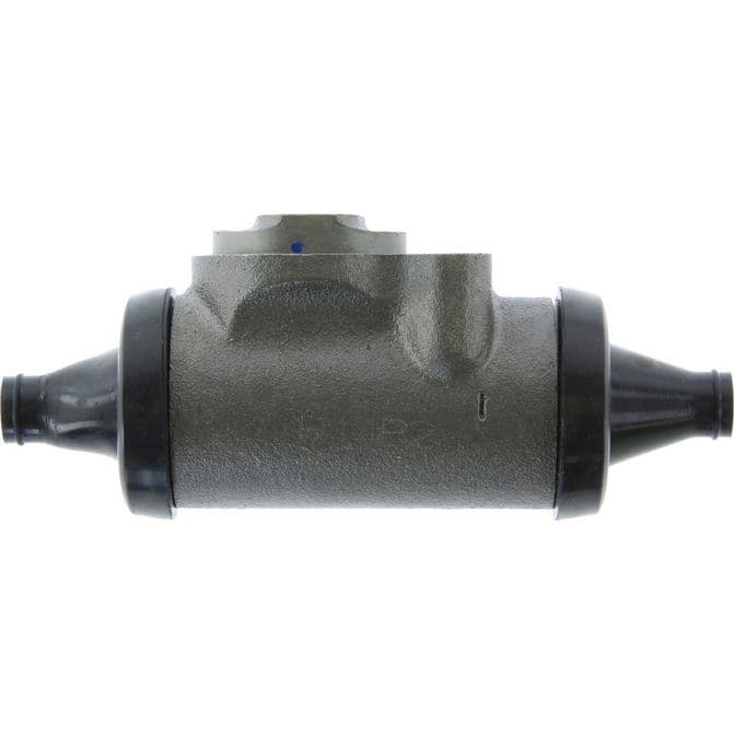 CEN CENTRIC PARTS 13480005