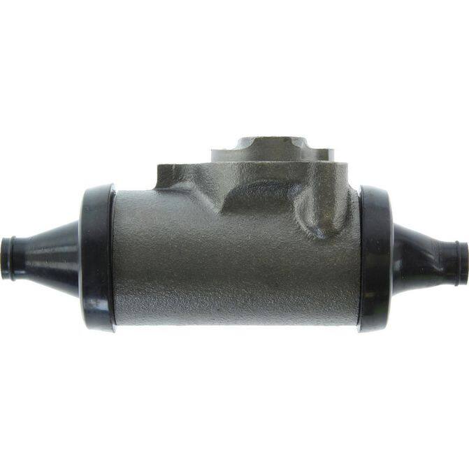 CEN CENTRIC PARTS 13480005
