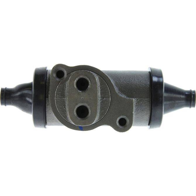 CEN CENTRIC PARTS 13480005